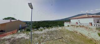 Terreny residencial a Riells i Viabrea
