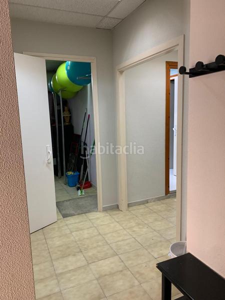 Foto 01ba7aef-3309-49e3-9a7e-b3719dbca11b. Locale commerciale in Sant Celoni