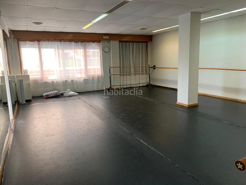 Foto 15649c66-2d1e-4b9c-8cff-20629174660c. Locale commerciale in Sant Celoni