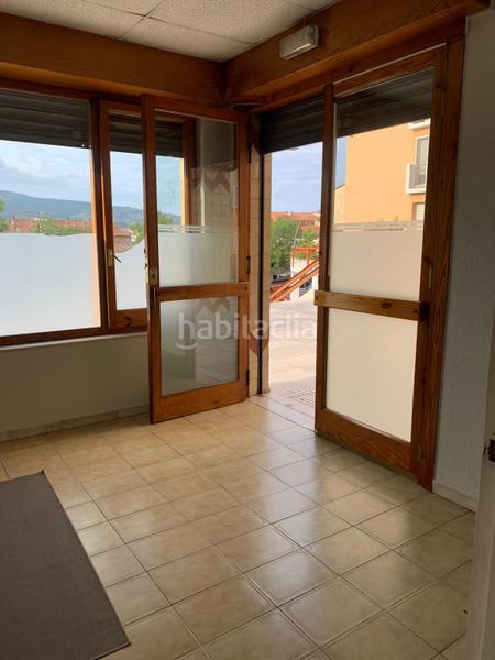 Foto 67539c32-c600-4ad5-9e7b-7d7ef82a40e5. Locale commerciale in Sant Celoni