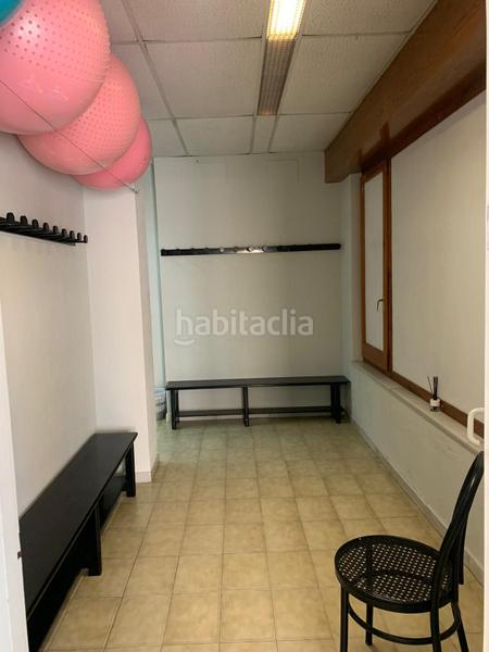 Foto 775709db-14d4-4bb0-9edc-00b319095f11. Locale commerciale in Sant Celoni