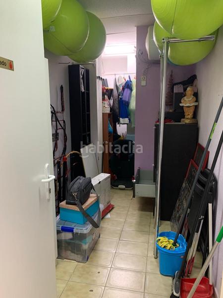 Foto 886f674e-fdd8-486e-9cc0-f44e5b7151e3. Locale commerciale in Sant Celoni