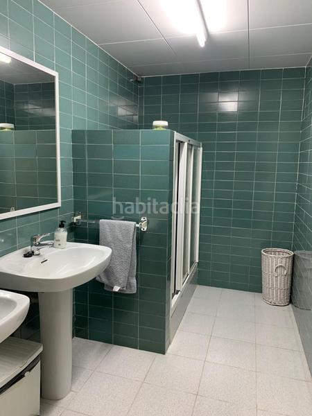 Foto cd8ca6a1-d049-471d-850d-ee96a4231aff. Locale commerciale in Sant Celoni