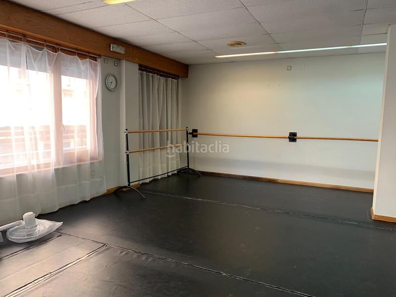 Foto d392dc12-f842-46c9-a969-2426429b380b. Locale commerciale in Sant Celoni