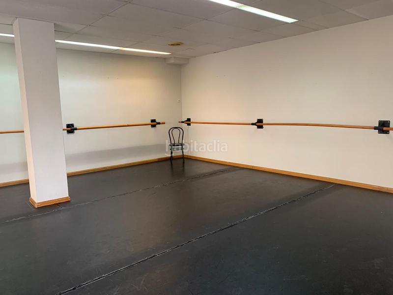 Foto face390c-071d-40b2-af24-6e13ecc1d716. Locale commerciale in Sant Celoni