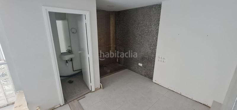 Foto 4854d604-f5d7-4468-bc95-bd8163ccefbf. Locale commerciale in Sant Celoni