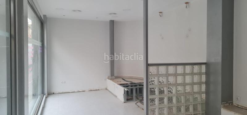 Foto 9be8b032-6924-4f0c-bb27-0c0aa05112e4. Locale commerciale in Sant Celoni