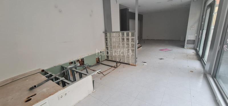 Foto c4340851-b6f3-4a36-9895-b5786dd68094. Locale commerciale in Sant Celoni