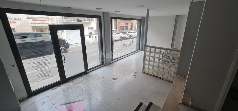 Foto def4e4f9-2004-4867-b6b9-de9e26fbf2ed. Locale commerciale in Sant Celoni