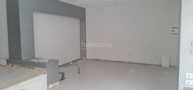 Foto ed26df27-719a-4b6a-aef9-16411f509650. Locale commerciale in Sant Celoni