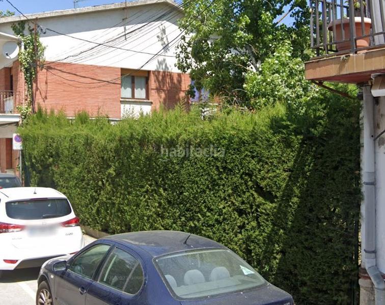 Foto 338d5d36-a585-4954-aa25-940f6ec6bc95. Terreno residenziale in Gualba