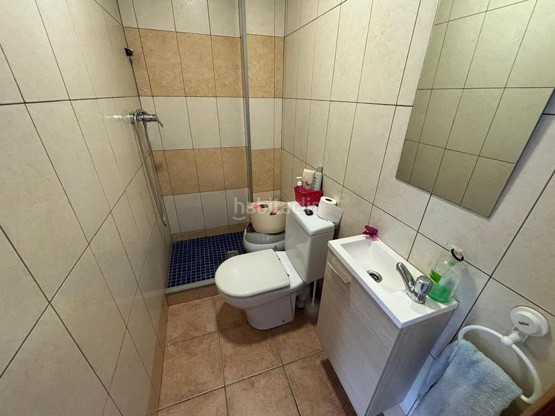 Foto 13e057ff-8228-4d74-ac69-b97a120695ef. Affitto locale commerciale in Sant Celoni