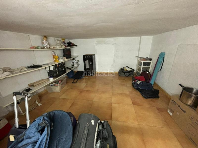 Foto 69815475-45a0-41d1-80b9-3a39cd41fa9d. Affitto locale commerciale in Sant Celoni