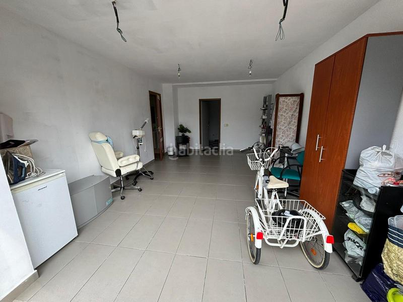 Foto 763f694d-89fc-4d1a-ac21-0d38231685fc. Affitto locale commerciale in Sant Celoni