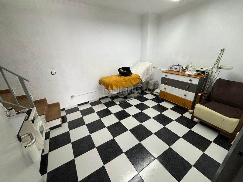 Foto 9a3c51c0-65b0-4559-b383-b54648b47eff. Affitto locale commerciale in Sant Celoni