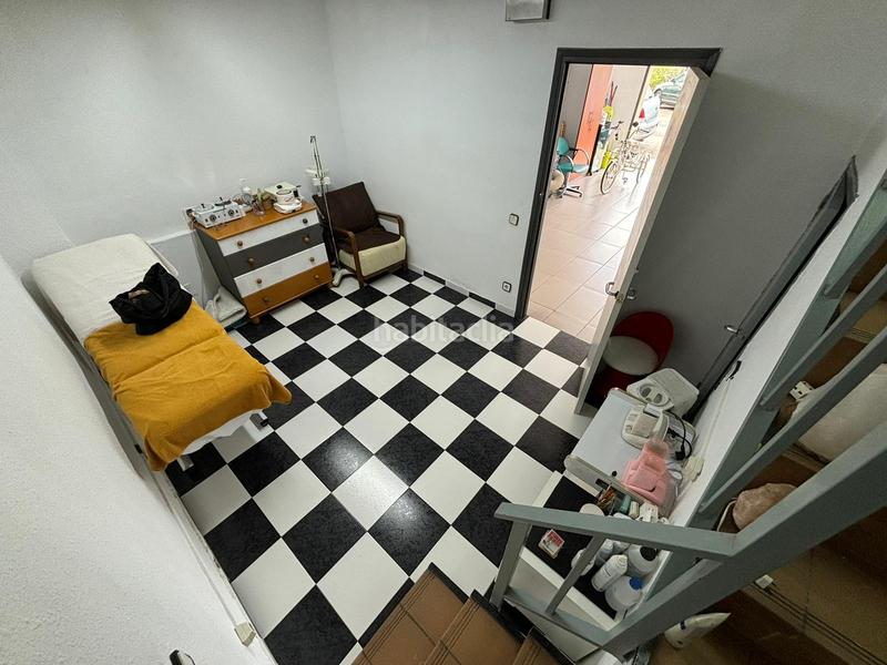 Foto 9dc466e6-089b-424b-b357-dc43da264052. Affitto locale commerciale in Sant Celoni