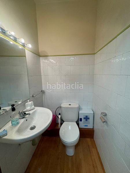 Foto 6a3d52c4-7d9e-4e35-82ba-5a2a5ec72704. Locale commerciale in Sant Celoni