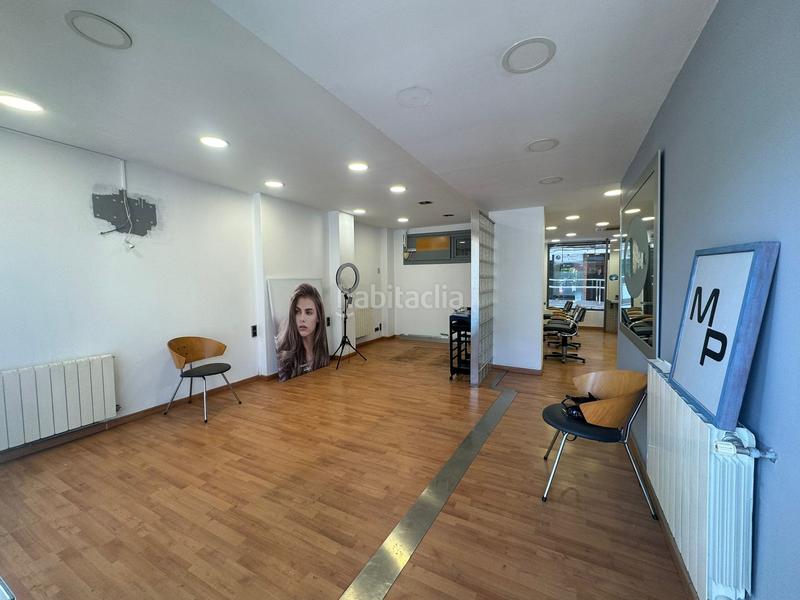 Foto 728b9aeb-3df2-4ba3-b83f-4a61a7ee4504. Locale commerciale in Sant Celoni