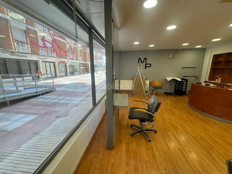 Foto 91932548-2b36-4950-9c6a-3a091f83c93a. Locale commerciale in Sant Celoni