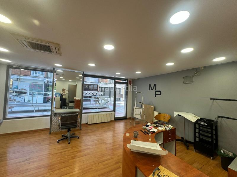 Foto 9322b615-754c-4662-9864-117ee313d156. Locale commerciale in Sant Celoni