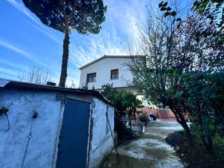 Casa a Riells i Viabrea. Magnfica vivienda unifamiliar en junior park, riells i viabrea