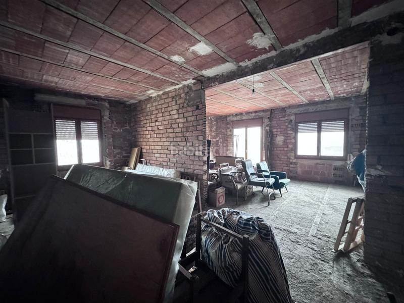 Foto 08d33099-5474-4e15-988c-fec8b6632b42. Locale commerciale in Sant Celoni