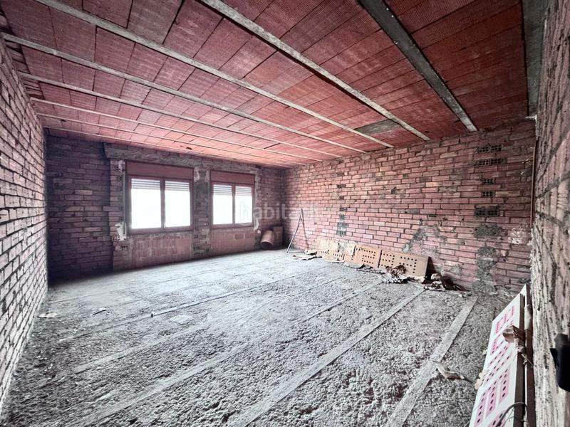 Foto 26cd92cc-47e9-4cf7-9352-e0138f8906e2. Locale commerciale in Sant Celoni