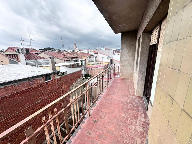 Foto 30f06a72-f450-479a-8676-d58f7ce8de66. Locale commerciale in Sant Celoni