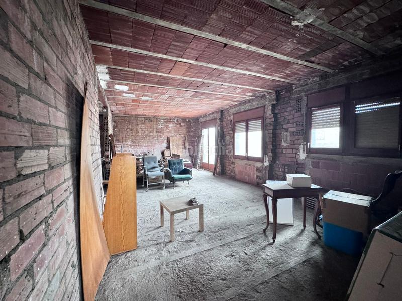 Foto 37f406b0-465d-455a-992a-e99acd461ebc. Locale commerciale in Sant Celoni