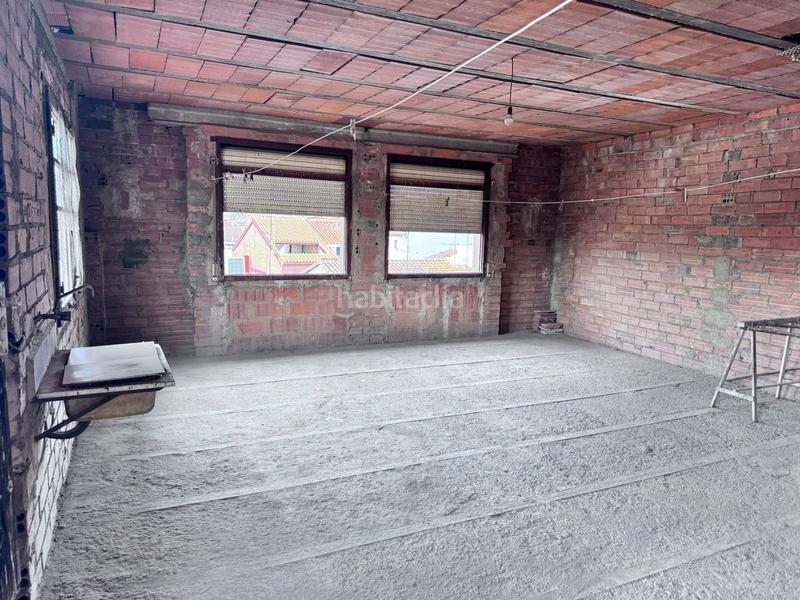 Foto 38bf3f5d-9d9c-461d-b7b7-068513b7608c. Locale commerciale in Sant Celoni