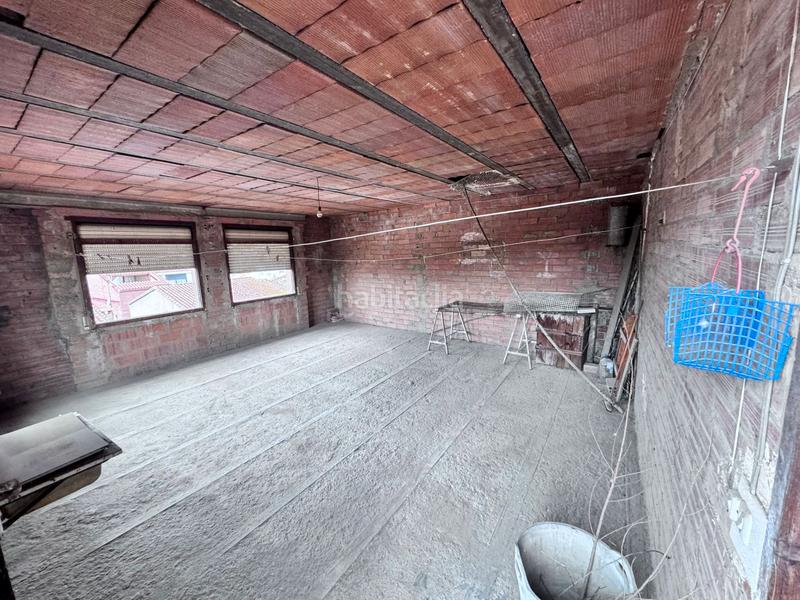 Foto 53fab335-1055-441a-bc06-846b1090ed68. Locale commerciale in Sant Celoni