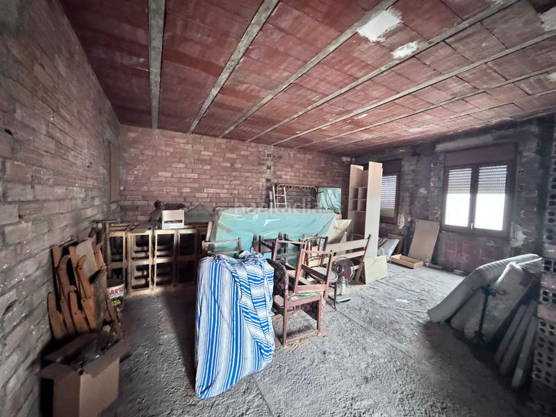 Foto 58f9b321-af0c-4916-91ed-f78f520047c9. Locale commerciale in Sant Celoni