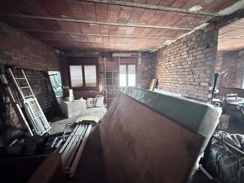 Foto 5aad9b28-1c05-46e6-82f2-12b484386dd5. Locale commerciale in Sant Celoni