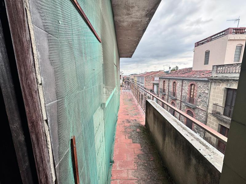 Foto 6933981f-5a3e-4807-a1ca-6347f9e6b03f. Locale commerciale in Sant Celoni