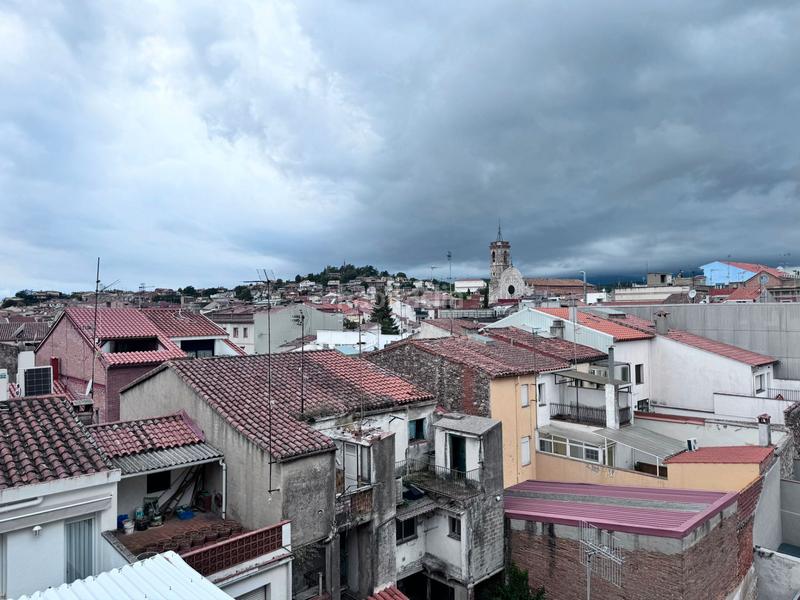 Foto 6fe17137-6d04-4d8a-80fb-8eda024f4aed. Locale commerciale in Sant Celoni