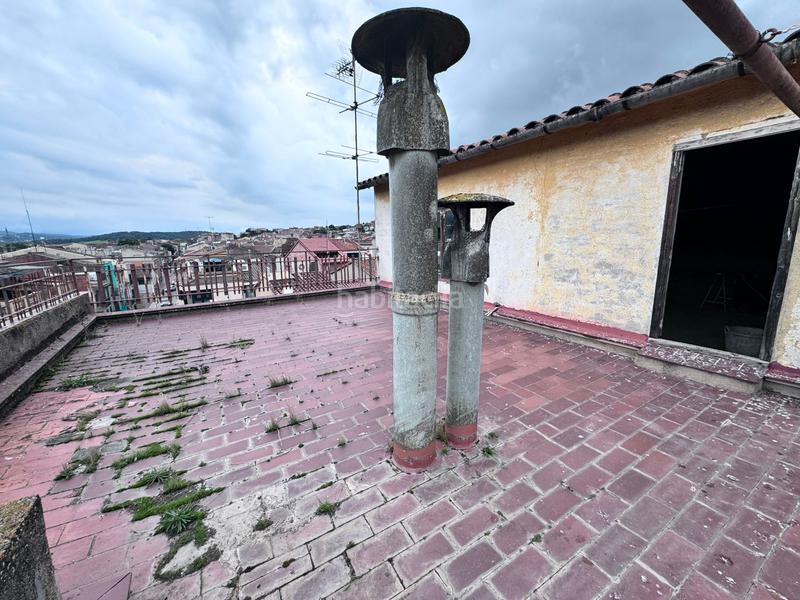 Foto c22a3f26-cb6a-49b7-b31d-88fb34579ae6. Locale commerciale in Sant Celoni