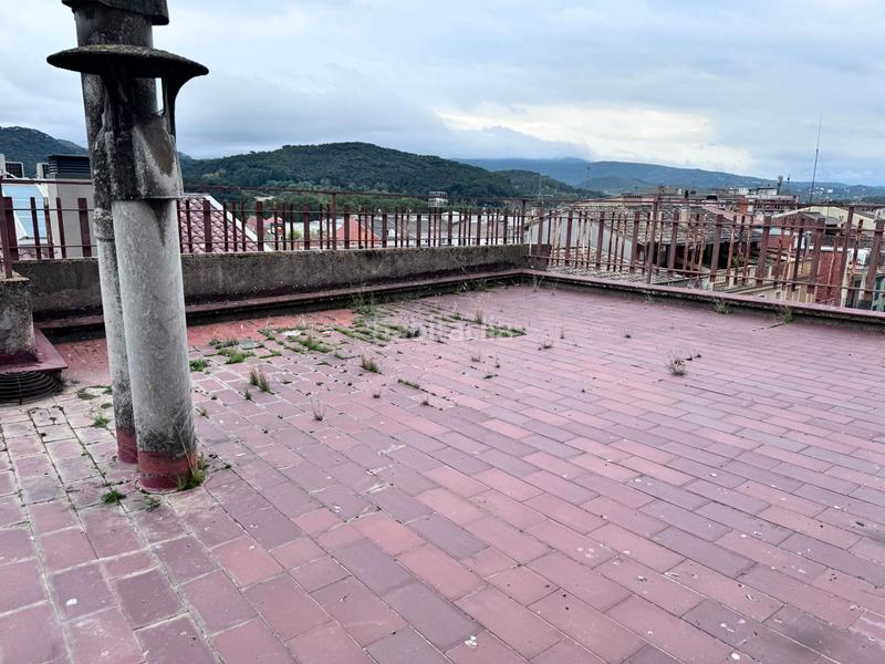 Foto c3e63504-425f-4188-be9b-6fc721414981. Locale commerciale in Sant Celoni