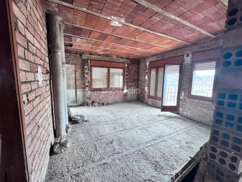 Foto fd4eab1a-069c-4988-ba3f-42635fcef384. Locale commerciale in Sant Celoni