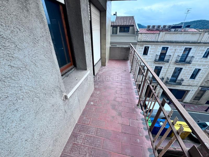 Foto ffc32f98-bdac-4b41-80df-9d12712a0295. Locale commerciale in Sant Celoni