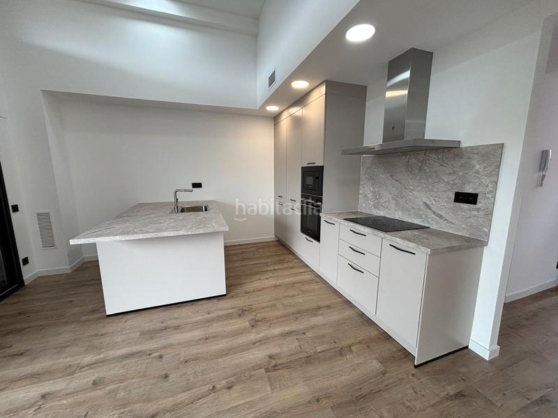 Foto 92ace4b3-dbce-425e-a4ad-2d05f4665fda. Casa adossada amb calefacció a Sant Esteve de Palautordera