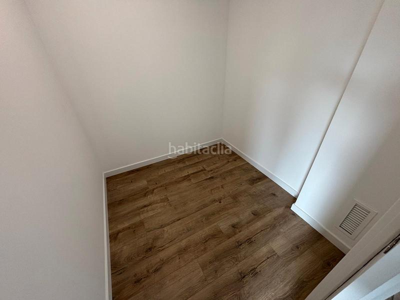 Foto b6c99d02-ac23-4dfc-aed7-13bf144fd05b. Casa adossada amb calefacció a Sant Esteve de Palautordera