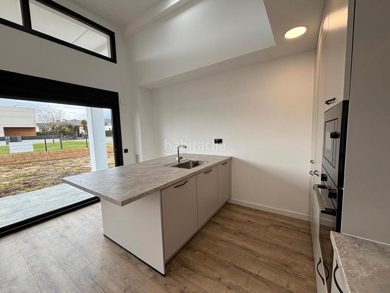 Foto e2a758d2-66b7-4d7b-bf9a-9deccef5fce7. Casa adossada amb calefacció a Sant Esteve de Palautordera