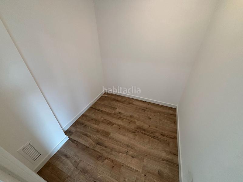 Foto 92d579fd-96a4-4219-9b22-aaa8d2bfa49a. Casa pareada casa de obra nueva con vistas al montseny, en Sant Esteve de Palautordera