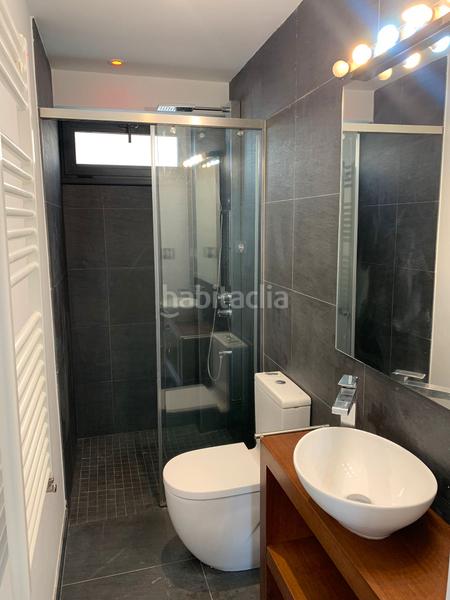 Foto 01c2f7a2-cdf1-4c68-bbdb-8c9552be9f5b. Appartamento con riscaldamento in Sant Celoni