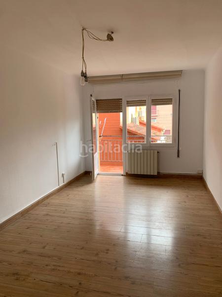 Foto 1445d341-42c7-4de9-b8bb-aa59aa31fbde. Appartamento con riscaldamento in Sant Celoni