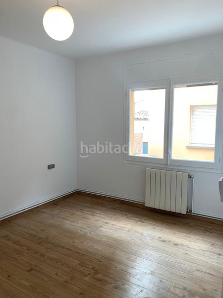 Foto 2162d63d-7301-470b-bea4-56281ebf1753. Appartamento con riscaldamento in Sant Celoni