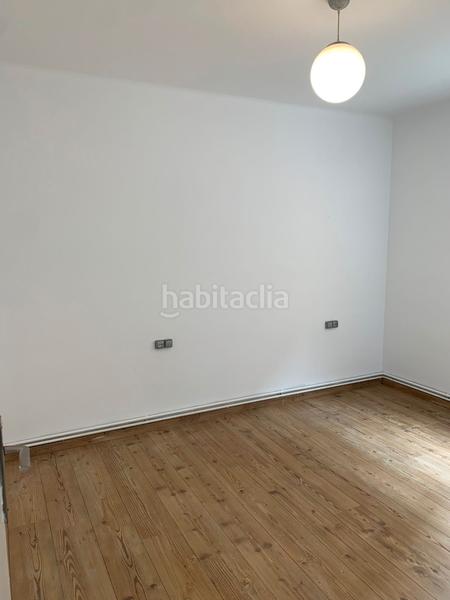 Foto 229dbb26-378b-4ac3-b792-82bcbbce2e64. Appartamento con riscaldamento in Sant Celoni