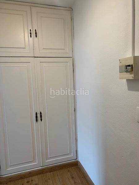 Foto 5da3ccfd-0e15-4aa0-8722-7acb05bc3ed9. Appartamento con riscaldamento in Sant Celoni