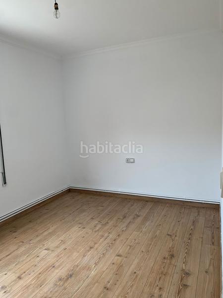 Foto 7f447cb0-4851-4943-b0db-3c532c730d66. Appartamento con riscaldamento in Sant Celoni