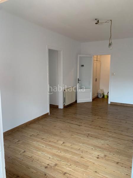 Foto 85e46ad8-c192-4bcc-85b8-450190dab7b9. Appartamento con riscaldamento in Sant Celoni